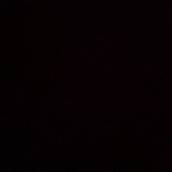 Meet your Posher, Grace - Picture 1 of 1